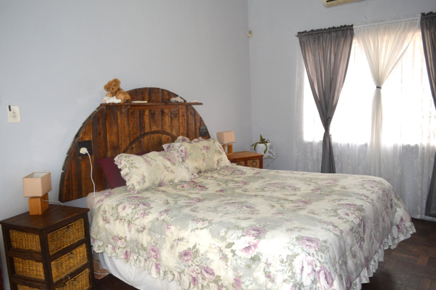 3 Bedroom Property for Sale in Meiringspark Ext 4 North West